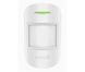 Ajax CombiProtect (white) руху та розбиття скла бездротовий Сповіщувач