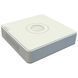 DS-7116NXI-K1/EU 16-канальний 1U K Series AcuSense 4K NVR Відеореєстратор Hikvision