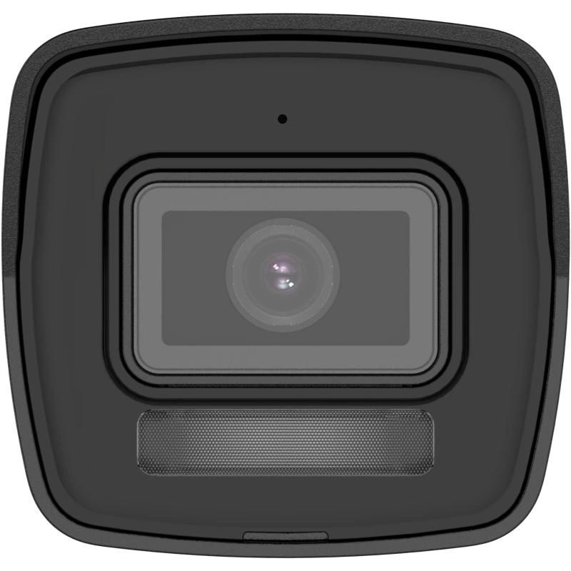 DS-2CD1023G2-LIUF (4мм) з мікрофоном IP відеокамера Hikvision