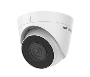 4 МП купольная IP камера Hikvision DS-2CD1343G0-I(C) 2.8mm