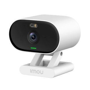 Versa IPC-C22FP-C (2.8мм) Wi-Fi 1080P IP відеокамера Imou