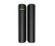 Ajax DoorProtect (black) магнітоконтактний бездротовий Сповіщувач