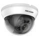DS-2CE56H0T-IRMMF (C) 5МП (3.6мм) HDTVI відеокамера Hikvision