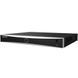 DS-7608NXI-K2/8P(D) 8-канальный PoE 1U 4K AcuSense Видеорегистратор Hikvision