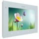 SQ-07MTHD 7&rdquo; дюймов (white) Видеодомофон Slinex