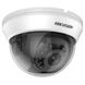 DS-2CE56H0T-IRMMF (C) 5МП (3.6мм) HDTVI відеокамера Hikvision