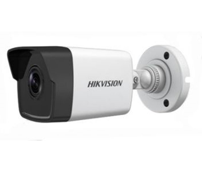 Hikvision DS-2CD1023G0-IU (4 мм) 2Мп IP відеокамера