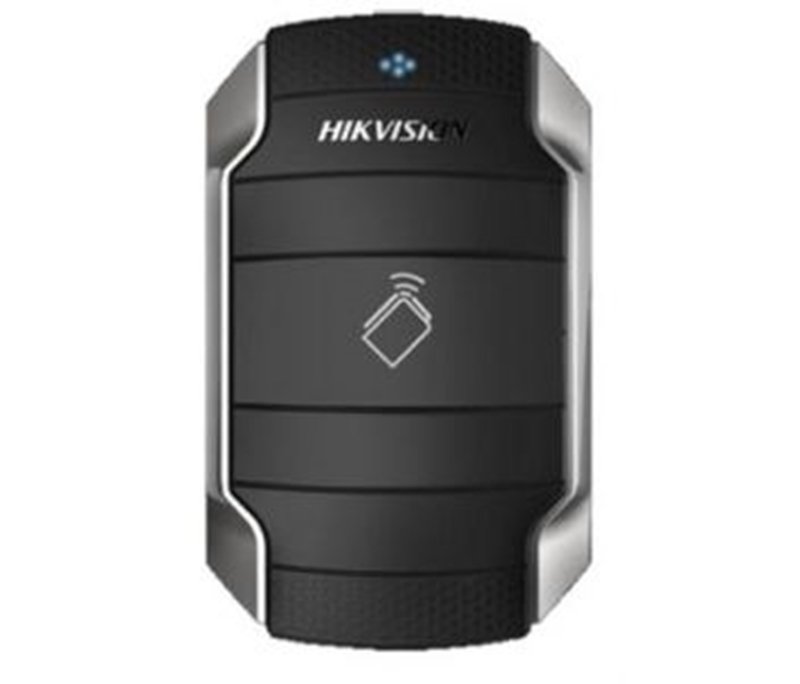 Hikvision DS-K1104M RFID считыватель