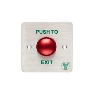 Yli Electronic PBK-817B-AL(R) Кнопка выходу