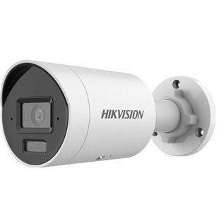 DS-2CD2043G2-LI 4МП (2.8мм) IP відеокамера Hikvision