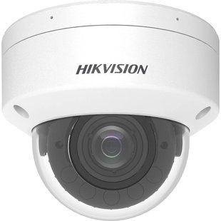 DS-2CD2783G2-LIZS2U/SL 8МП (2.8-12мм) IP видеокамера Hikvision