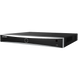 DS-7616NXI-K2(D) 16-канальний AcuSense 4K 1U Відеореєстратор Hikvision