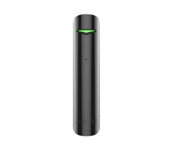 GlassProtect (black) розбиття скла Сповіщувач