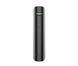 GlassProtect (black) розбиття скла Сповіщувач