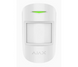 Ajax MotionProtect (white) руху бездротовий Сповіщувач