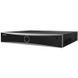 DS-7716NXI-K4(D) 16-канальный 1.5U K AcuSense 4K Видеорегистратор Hikvision