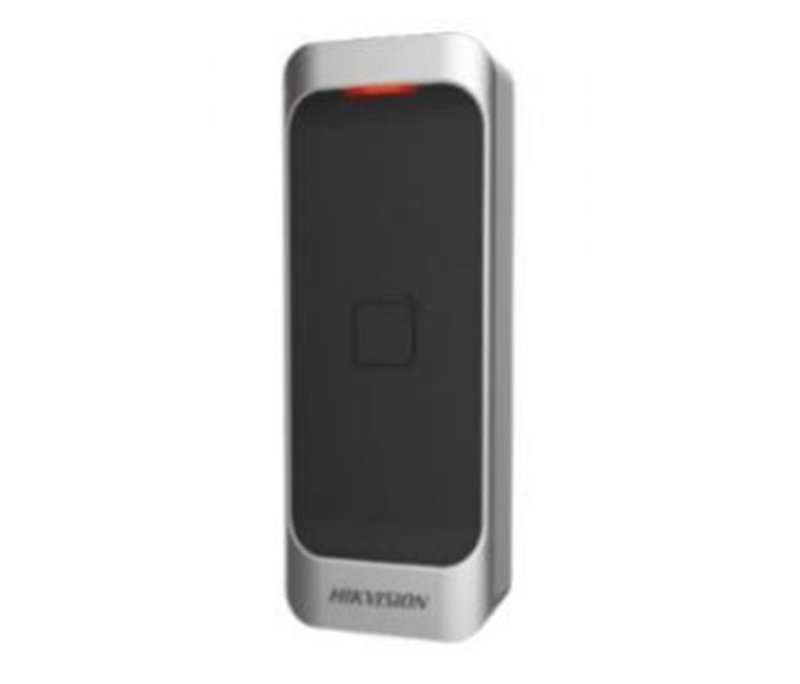 Hikvision DS-K1107E RFID EM считыватель