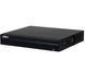 DHI-NVR1104HS-P-S3/H 4-канальний 1U PoE Відеореєстратор Dahua