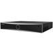 DS-7716NXI-K4/16P(D) 16-канальний 1.5U 16 POE K Series AcuSense 4K NVR Відеореєстратор Hikvision