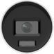 DS-2CD2047G2H-LIU (eF) 4МП (2.8мм) IP видеокамера Hikvision