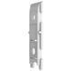 Smartbracket Ajax DoorProtect белая Крепежная панель