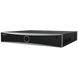 DS-7716NXI-K4/16P(D) 16-канальний 1.5U 16 POE K Series AcuSense 4K NVR Відеореєстратор Hikvision