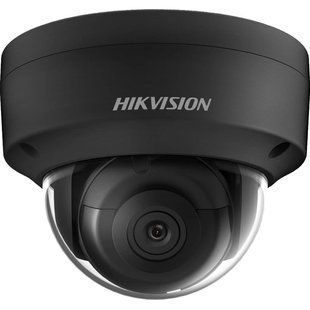 DS-2CD2143G2-IS 4МП (4мм) IP видеокамера Hikvision