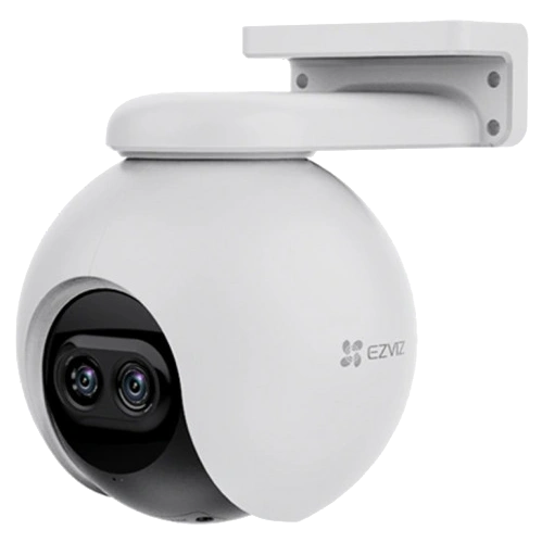 C8PF (2MP,W1 cs-C8PF) Wi-Fi IP видеокамера Ezviz