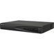 DS-7616NI-Q1(D) 16-канальный 4K Видеорегистратор Hikvision