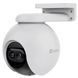C8PF (2MP,W1 cs-C8PF) Wi-Fi IP видеокамера Ezviz