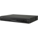 DS-7616NI-Q1(D) 16-канальный 4K Видеорегистратор Hikvision
