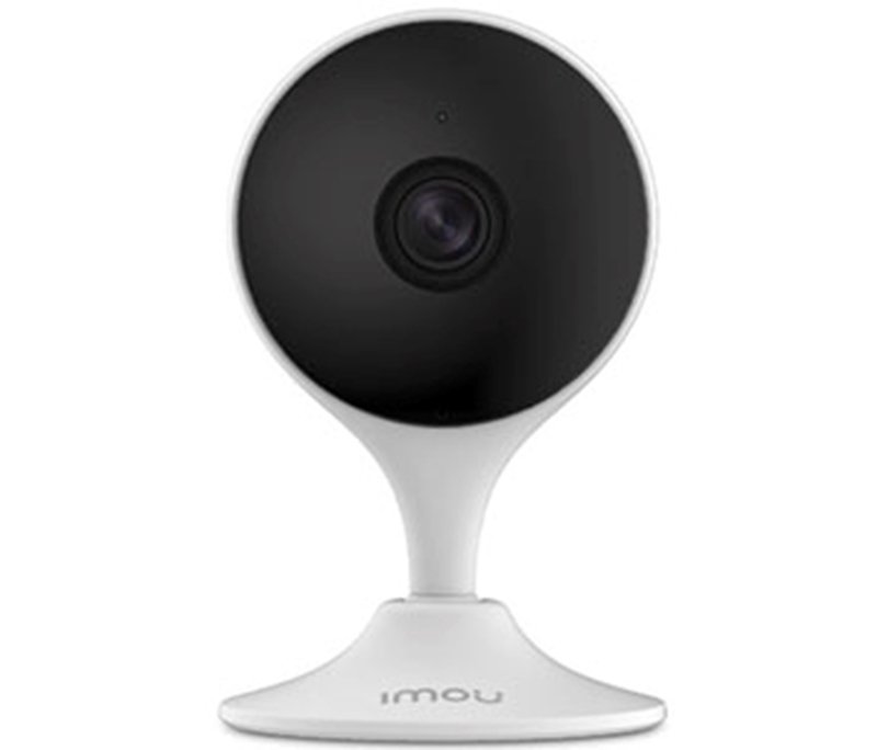 2Мп Wi-Fi відеокамера IMOU IPC-C22EP-A