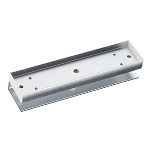 Yli Electronic MBK-350UL Уголок монтажный