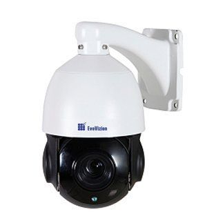 EvoVizion AHD-PTZ-990-240 Проводна Speed Dome камера