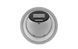 DS-2CD2347G2H-LIU (eF) 4МП (2.8мм) IP видеокамера Hikvision