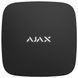 Ajax LeaksProtect (black) затоплення бездротовий Сповіщувач