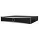 DS-7732NXI-K4(D) 32-канальный 1.5U AcuSense 4K Видеорегистратор Hikvision