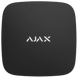 Ajax LeaksProtect (black) затоплення бездротовий Сповіщувач