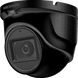DS-2CE76H0T-ITMFS (Black)(AVINET) 5МП (2.8мм) з мікрофоном Turbo HD відеокамера Hikvision