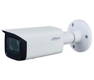 DH-IPC-HFW1431TP-ZS-S4 4МП (2.8-12мм) IP видеокамера Dahua