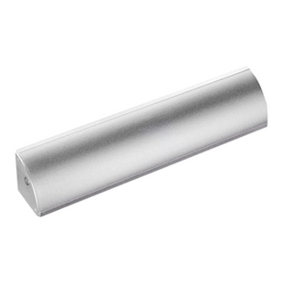 Yli Electronic MBK-350LC Уголок монтажный