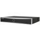 Hikvision DS-7608NXI-K1(D) 8-канальный 1U K AcuSense 4K NVR Видеорегистратор