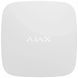 Ajax LeaksProtect (white) затопления беспроводной Извещатель