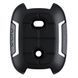 Ajax Holder for Button/Double Button BLACK Держатель для тревожной кнопки
