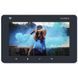 Slinex SM-07N Cloud 7" дюймов grafit Видеодомофон