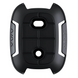 Ajax Holder for Button/Double Button BLACK Держатель для тревожной кнопки