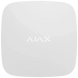 Ajax LeaksProtect (white) затопления беспроводной Извещатель