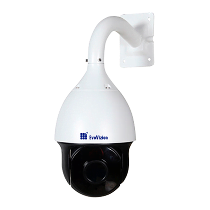 EvoVizion IP-PTZ-4.0-992 - Камера видеонаблюдения