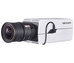 DS-2CD5026G0-AP 2МП IP відеокамера Hikvision