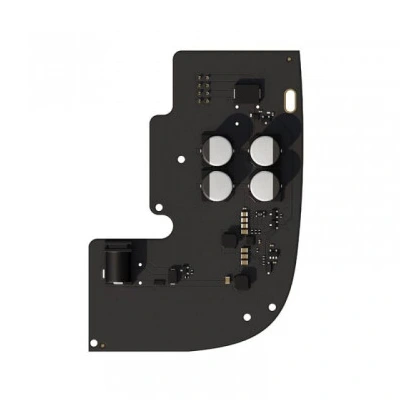 Ajax 6V PSU for Hub 2/Hub 2 Plus Плата блока питания для подключения централи к низковольтному источнику питания